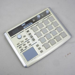 KORG KPC-1 padKONTROL MIDIコントローラー【横浜店】