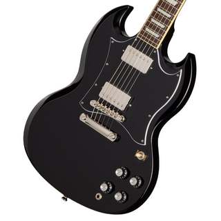 Epiphone sg standardの検索結果【楽器検索デジマート】