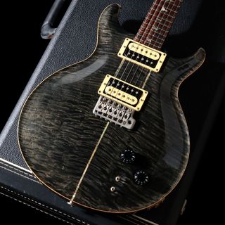 エレクトリックギター、Paul Reed Smith(PRS)、SANTANAの検索結果