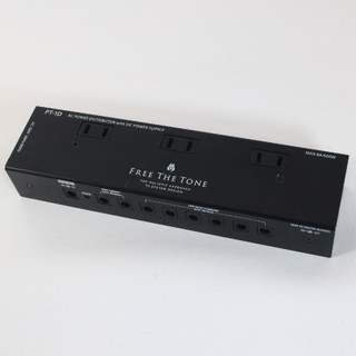 Free The Tone、PT-1Dの検索結果【楽器検索デジマート】