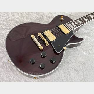 Tokai LC-101 WR