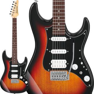 エレクトリックギター ＞ STタイプの検索結果【楽器検索デジマート】