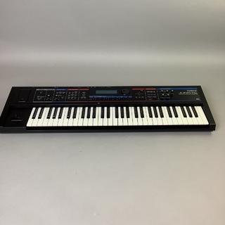 ROLAND、JUNO-Diの検索結果【楽器検索デジマート】