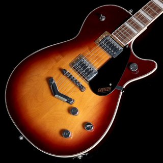 Gretsch、G5220の検索結果【楽器検索デジマート】