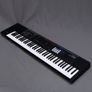 Roland JUNO-DS76 【御茶ノ水本店】