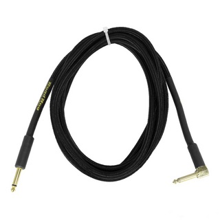 RoadHog Touring CablesCloth Instrument Cable S-L 3.0m HOGCLOTH-10PR ギターケーブル