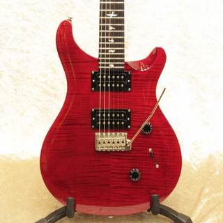 Paul Reed Smith(PRS) SE Orianthi