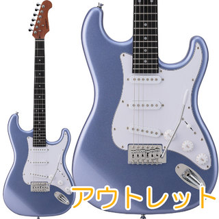 BUSKER'Sの検索結果【楽器検索デジマート】