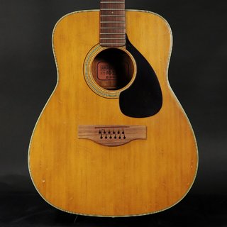 YAMAHA FG-230 [JUNK] 【梅田店】