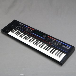 Roland JUNO-Di 【御茶ノ水本店】