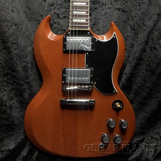 エレクトリックギター ＞ SGタイプ、Tokai、SGの検索結果【楽器検索
