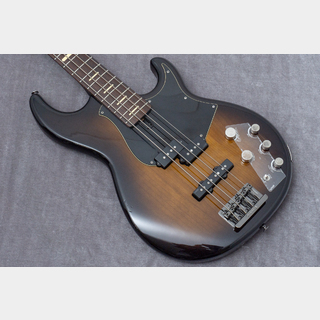 YAMAHA BB734A 4.25kg #HNN103205【GIB兵庫】