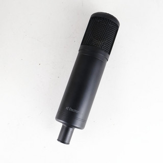 SE Electronics 【中古】 sE ELECTRONICS sE2200 コンデンサーマイク