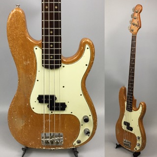 Fender Precision Bass 1976