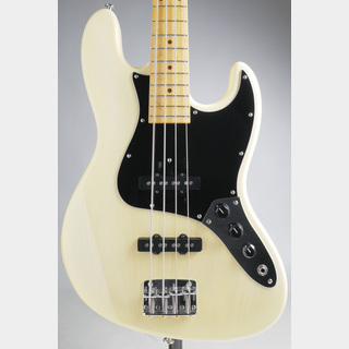 【値下げ 20日まで】momose ベース MJ2-STD ハードケース付き momose MJ2-STD/M (STB)2025/01/22 イケベ楽器店 プレミアム