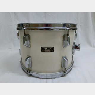 PearlUSED パール Pearl 13x9 UD-20021805
