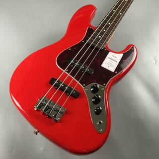 Fender Made in Japan Hybrid II Jazz Bass Rosewood Fingerboard エレキベース ジャズベース