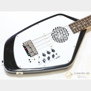 ベース、VOXの検索結果【楽器検索デジマート】