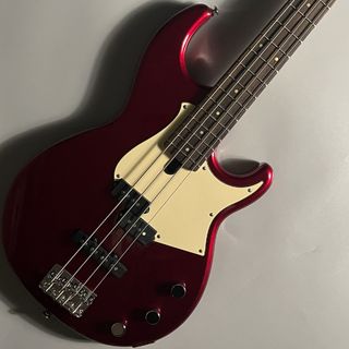 YAMAHA BB434 Red Metallic エレキベースBB400 Series