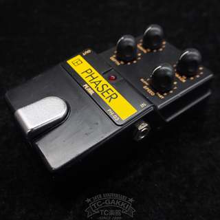 Pearl PH-03 PHASER