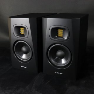 ADAM Audio T5V Pair 【梅田店】