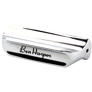 Jim Dunlop Ben Harper Signature Tone Bar 928 BEN HARPER
