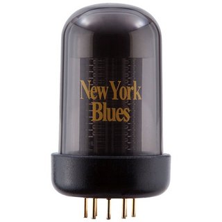 RolandBlues Cube New York Blues Tone Capsule BCTC-NY