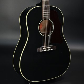 Gibson 1950s J-45 Original Ebony 【名古屋栄店】