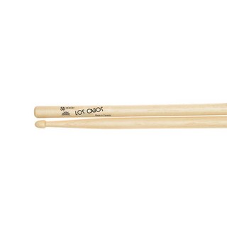 LOS CABOS LCD5BH [White Hickory 5B]