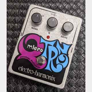 Electro-Harmonix Micro Q-Tron