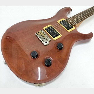 Paul Reed Smith(PRS) CE24 Mahogany Natural 2004