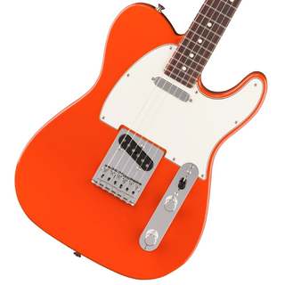 エレクトリックギター ＞ TLタイプ、Fender、Telecasterの検索結果