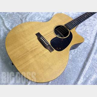 Martin GPC-X2E SPECIAL