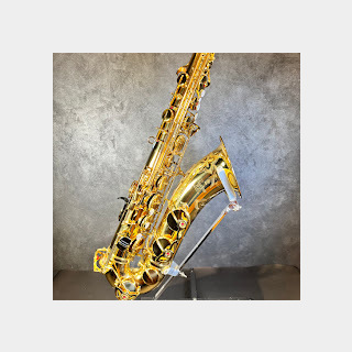 サックス／サクソフォン／サキソフォン ＞ テナー・サックスの検索結果