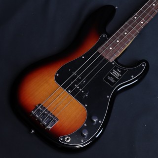 FenderPlayer II Precision Bass Rosewood Fingerboard 3-Color Sunburst 【横浜店】