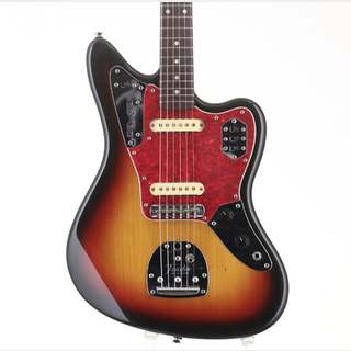 エレクトリックギター ＞ JGタイプ、Fender Japanの検索結果【楽器検索