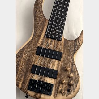 MTDの検索結果【楽器検索デジマート】