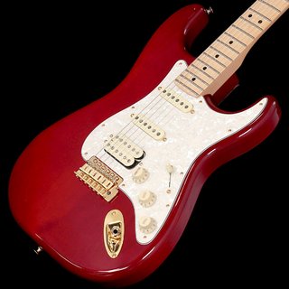Fender、TASH SULTANA STRATOCASTERの検索結果【楽器検索デジマート】