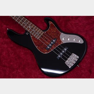 ベース、Sandbergの検索結果【楽器検索デジマート】