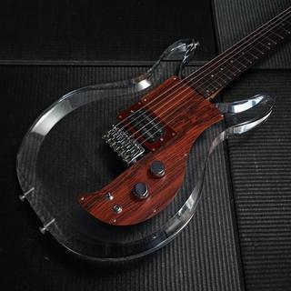 Greco AP-1000 -1995-【御茶ノ水本店 FINEST GUITARS】