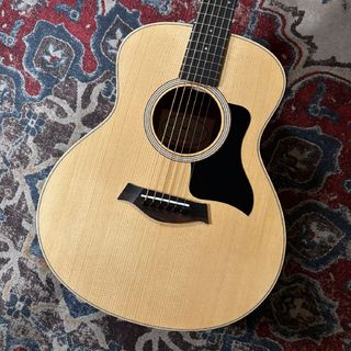 Taylor GS Mini Sapele