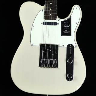 Fender Player II Telecaster White Blonde プレイヤ－2 テレキャスター