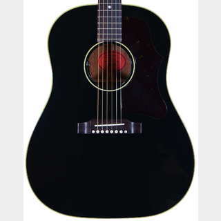 Gibson50s J-45 Original (Ebony)