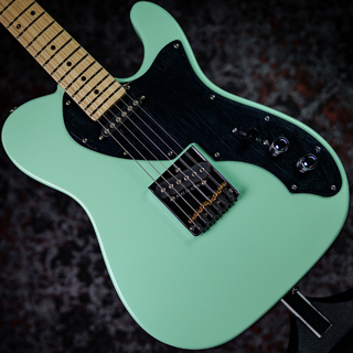 g&l asat classicの検索結果【楽器検索デジマート】
