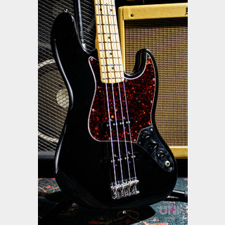 Fender American Standard Jazz Bass / 1999