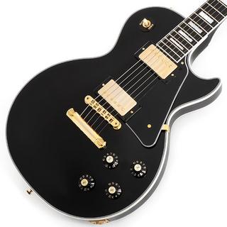 Grassroots ESP Lespaul Custom オールマホガニー エレクトリックギター ＞ レスポールタイプ、オールマホガニーの検索