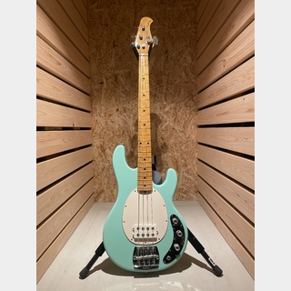 MUSIC MAN  Classic StingRay 4 【尾張一宮店】