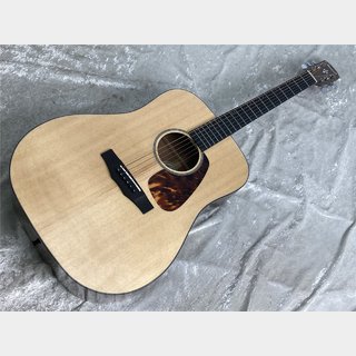 Morris M-025 NAT