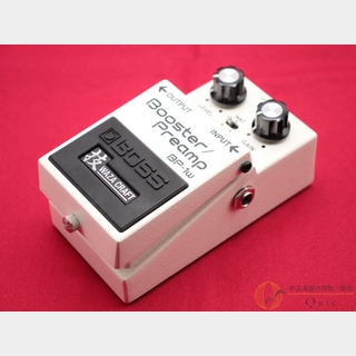 BOSS、BP-1wの検索結果【楽器検索デジマート】