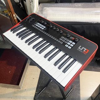 IK MULTIMEDIA UNO Synthの検索結果【楽器検索デジマート】
